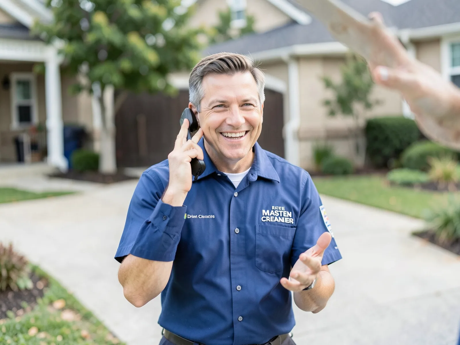 Drain Cleaning Kellyville, OK FAQs